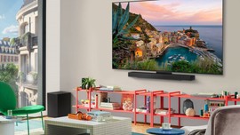 OLED TV’de 12 yıllık küresel lider LG, yeni serisini Türkiye’de satışa sundu
