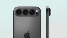 iPhone 17 için neler bekleniyor? Beklentiler karşılanacak mı?