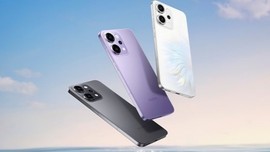 Oppo Reno 14 5G ve Reno 13A global arenada