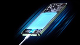 Elektrikli araçlardaki batarya teknolojisi Samsung telefonlara geliyor!