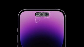 En beklenen iPhone özelliği hangi modele gelecek?