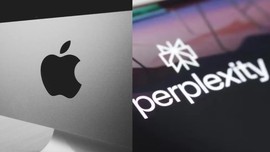 Apple, Perplexity AI’yi neden satın alacak?