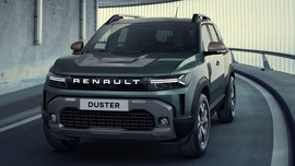 Renault hodri meydan dedi, liste fiyatından dev indirime ek düşük faizli kredi