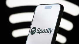 Spotify için çok beklenen güncelleme yolda!