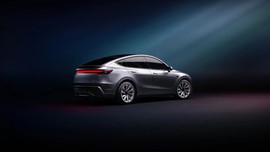TOGG parasına Tesla Model Y Juniper fırsatı, hem de 300 bin TL kredi fırsatıyla