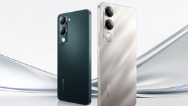 Vivo'nun uygun fiyatlı Y29t modeli tanıtıldı! İşte özellikleri
