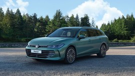 Artık onu almak imkansız: Volkswagen Passat fiyat listesi
