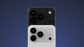 Android telefonlarda yıllardır olan özellik iPhone'lara geliyor!