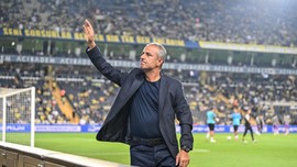 İsmail Kartal Cristiano Ronaldo'nun hocası oluyor, işte kazanacağı ücret