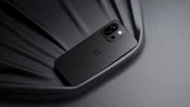 OnePlus 15 ilk bilgiler açığa çıktı!