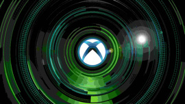 Microsoft'un Xbox işten çıkarma dalgası binleri etkileyecek!