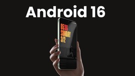 Telefonunuz Android 16 güncellemesi alacak mı? İşte tam liste!