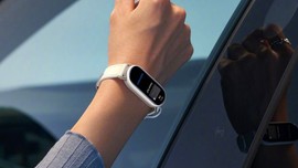 Xiaomi Smart Band 10 özellikleri çok şaşırttı!