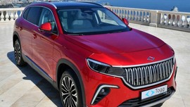 Elektrikli otomobilde yeni ÖTV oranları belli oldu, şimdiye kadar almayanlar pişman olacak