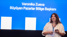 Yandex Ads Space’ten Yeni Reklam Modeli: “Etkileşim Kampanyaları”