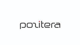 Pozitera ve Xiaomi Güçlerini Birleştirdi