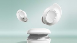 Samsung Galaxy Buds Core tanıtıldı! Neler sunuyor?