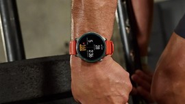 Amazfit Balance 2 akıllı saat tanıtıldı! İşte özellikleri