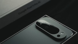 Google Pixel 10'un tüm detayları netleşti!