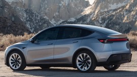 Tesla Türkiye coştu, TOGG'a rağmen satışlar patlama yaptı