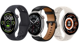 Vivo Watch 5 ilginç özelliklerle tanıtıldı