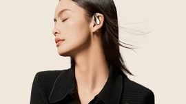 Xiaomi türünün ilk örneği olan kulaklığı tanıttı!