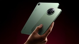 Redmi K Pad globale çıkmaya hazırlanıyor