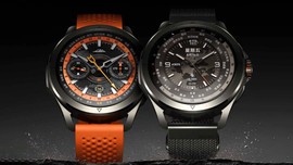 Xiaomi Watch S4 (41mm) tanıtıldı! İşte özellikleri