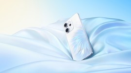 OPPO Reno 15 detayları netleşiyor