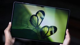 Samsung Galaxy Tab S11 Ultra yoğun özelliklerle gelecek
