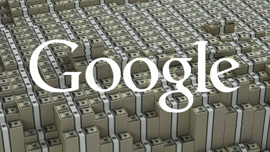 Google, iOS Chrome'a iş ve kişisel hesapları ayırma özelliği ekledi