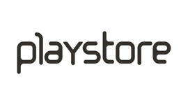 Türk Telekom’dan Playstore.com alışverişleri için faturaya ek 4000 TL’ye varan alışveriş limiti
