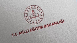 Öğrencilere kötü haber, yaz tatili erken bitebilir
