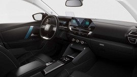 Egea Cross parasına son model SUV fırsatı, Yeni Citroen C4 bedavadan biraz pahalıya satılıyor