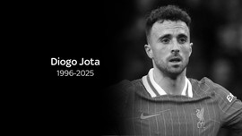 Son dakika: Liverpool'un yıldızı Diogo Jota hayatını kaybetti, işte nedeni