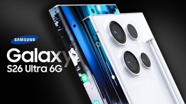 Samsung Galaxy S26 Ultra batarya kapasitesi belli oldu, ne yaptın sen Samsung?