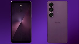 Sony Xperia 1 VII beklenmedik şekilde durduruldu! İşte nedeni