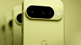 Google Pixel 10 serisi için yeni detaylar