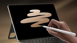 Honor MagicPad 3 duyuruldu! İşte özellikler