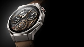 Honor Watch 5 Ultra tanıtıldı! İşte o detaylar