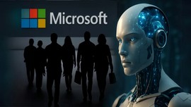 Microsoft inanılmaz sayıda işten çıkarmaya gidiyor