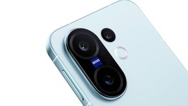 vivo X200 FE Türkiye'de satışta: Üst düzey donanım kompakt gövdede