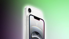 iPhone 17e fiyatı sevindirecek!