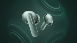 OnePlus Buds 4 tanıtıldı! Beklenmedik özellikler