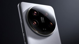Yok böyle batarya, Xiaomi 16 bataryasıyla fark yaratacak