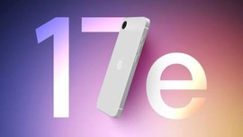 iPhone 17e gelmiş geçmiş en ucuz iPhone olabilir
