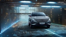 Chery Türkiye 700 bin TL’ye sıfır otomobil satacak, rakiplere büyük gözdağı