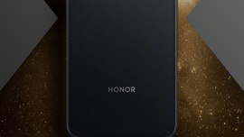 Honor X70 serisi için çıkış tarihi netleşti