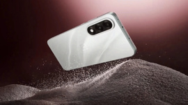 OnePlus Nord CE 5 tanıtıldı! İşte özellikler