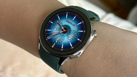 OnePlus Watch 3 yeni versiyonuyla tanıtıldı! İşte özellikleri